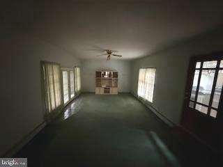 173 MERCER MILL ROAD