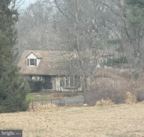 173 Mercer Mill Road, Landenberg, PA MLS: PACT2116056