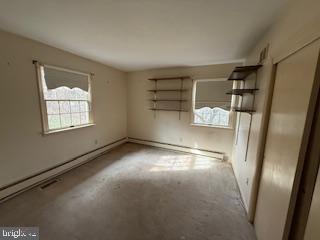 173 MERCER MILL ROAD