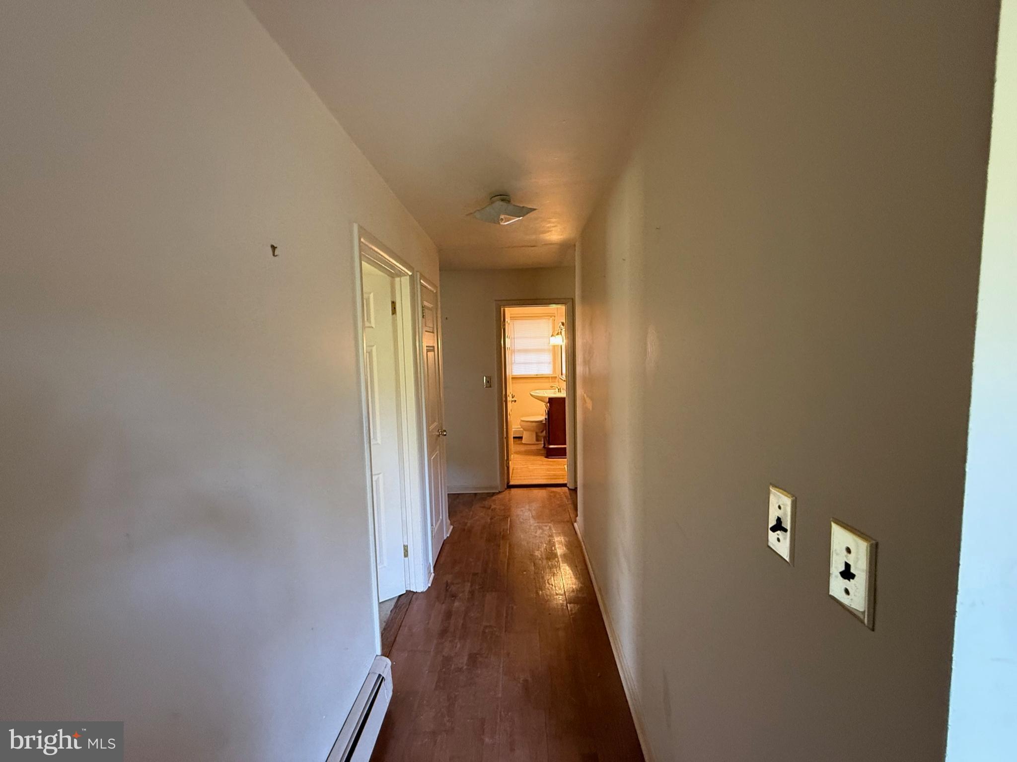 LANDENBERG - Residential