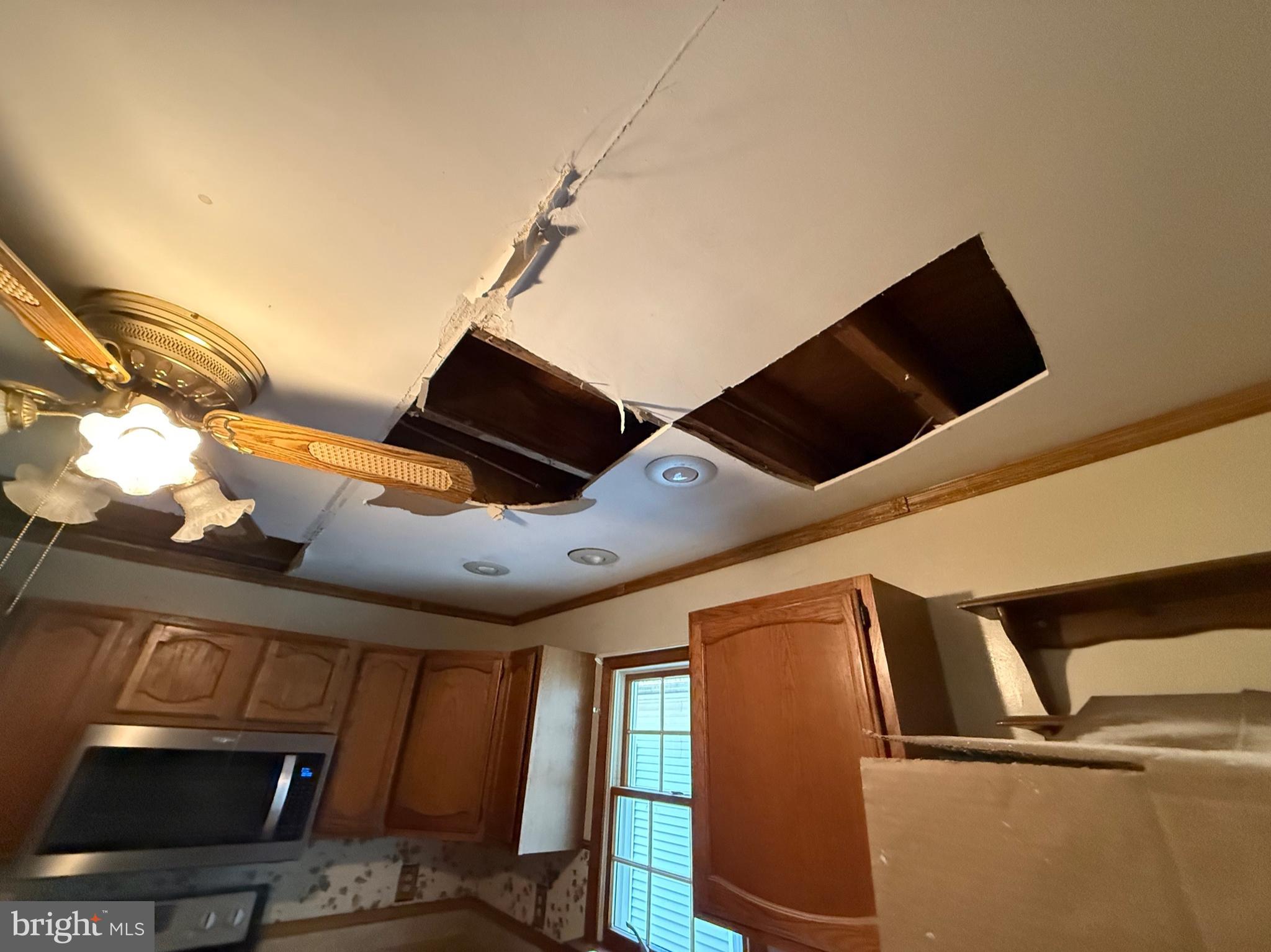 LANDENBERG - Residential