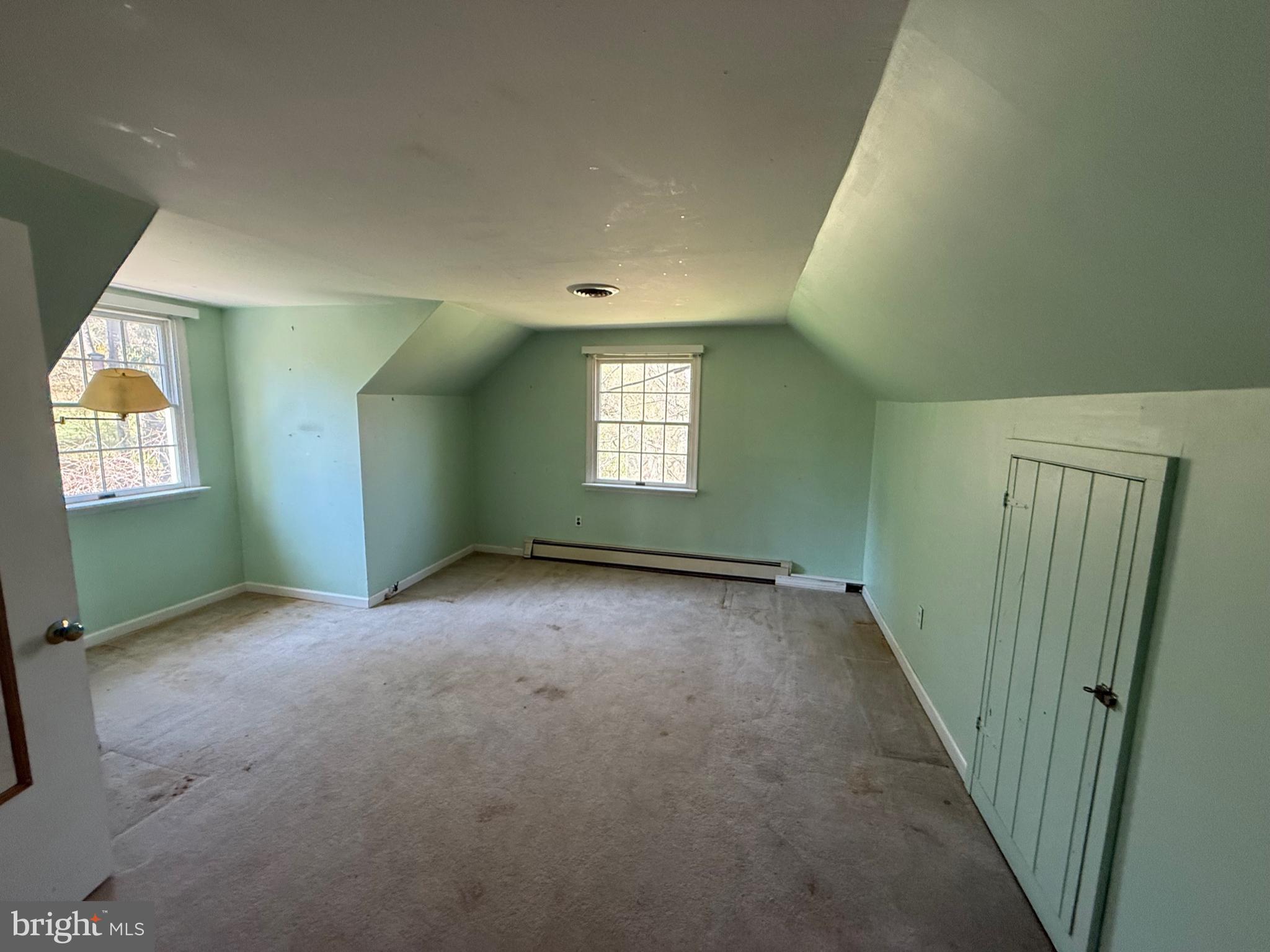 LANDENBERG - Residential