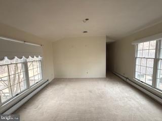 LANDENBERG - Residential