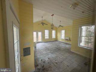 LANDENBERG - Residential