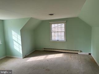 LANDENBERG - Residential