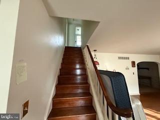 LANDENBERG - Residential