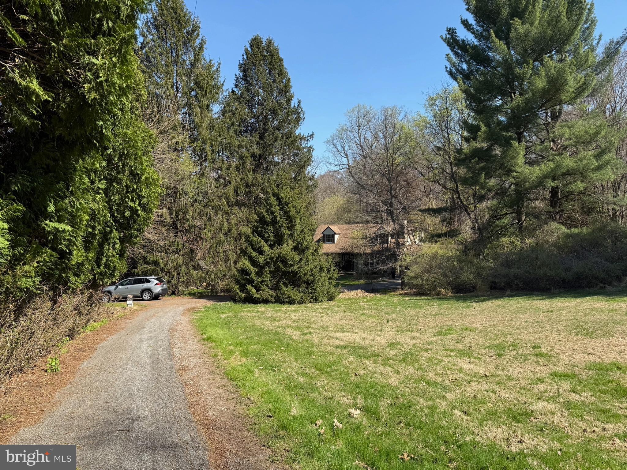 LANDENBERG - Residential