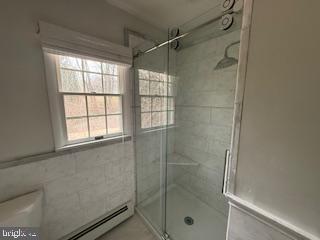 LANDENBERG - Residential