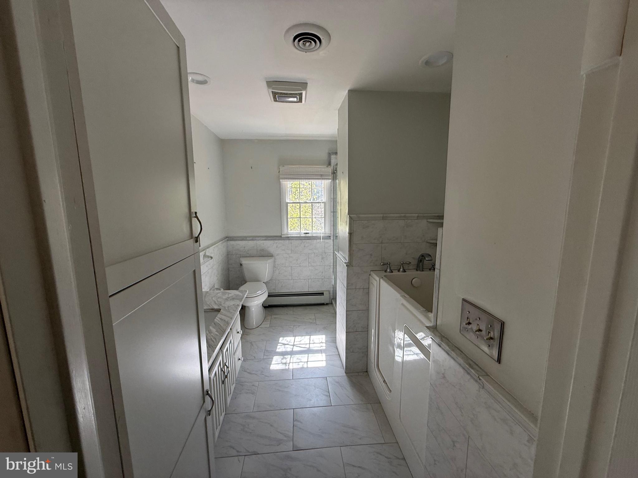 LANDENBERG - Residential