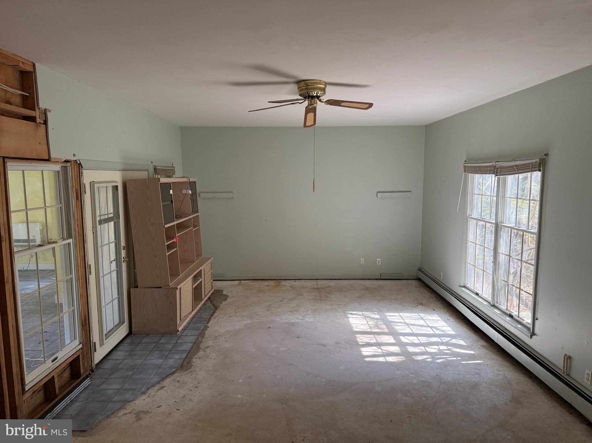 LANDENBERG - Residential