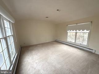 LANDENBERG - Residential