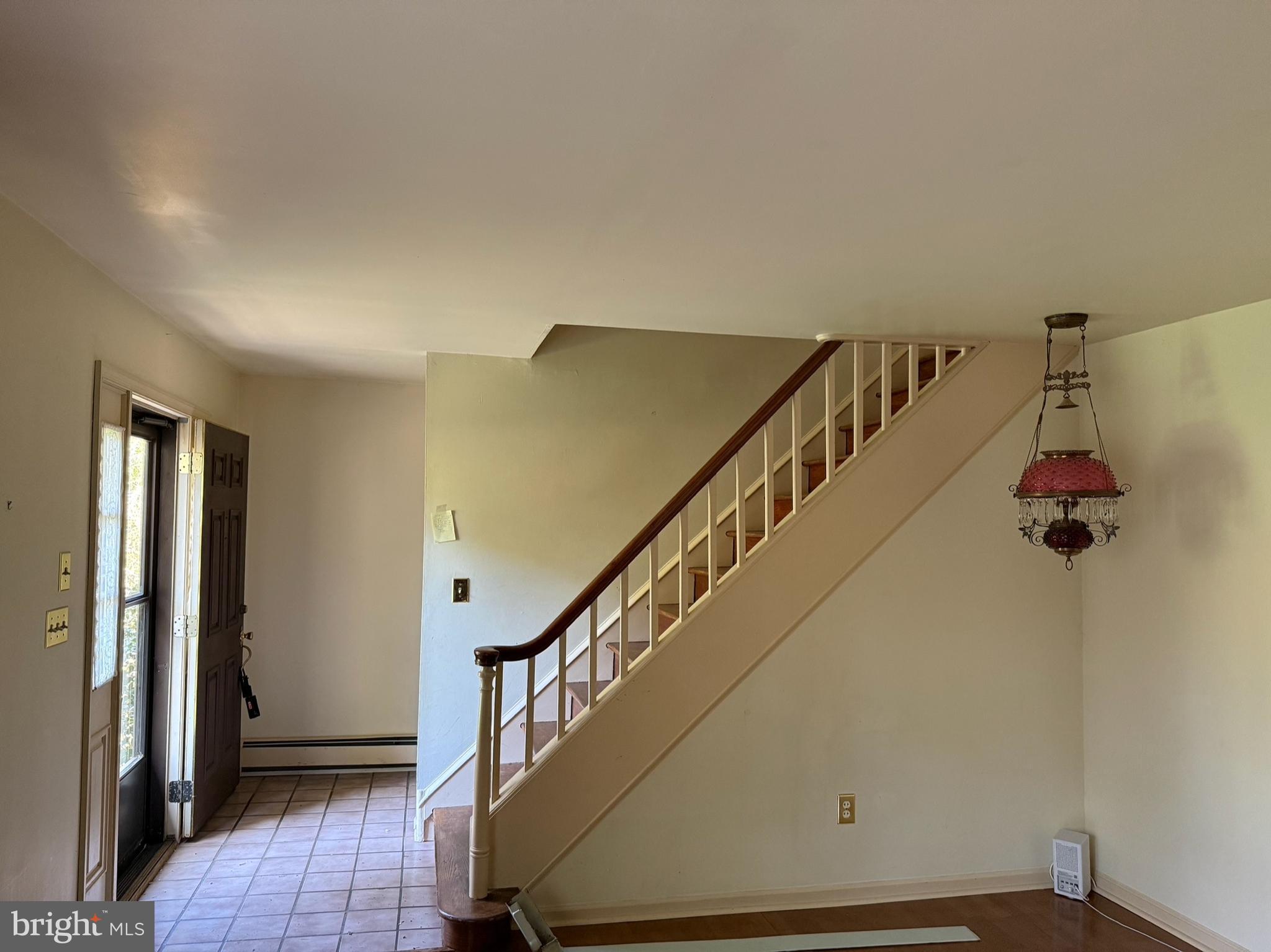 LANDENBERG - Residential