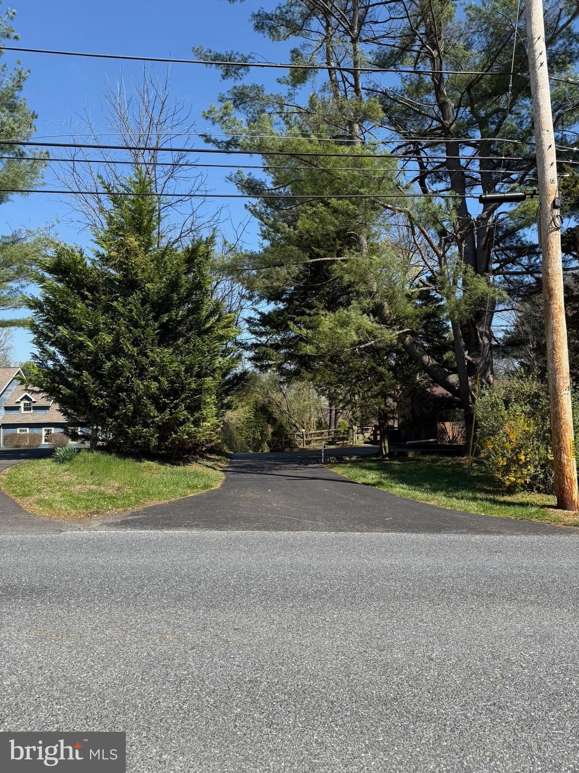 LANDENBERG - Residential