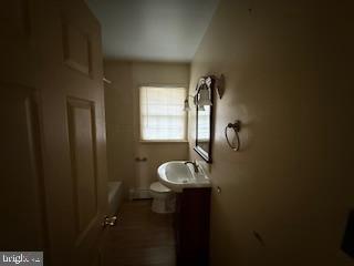 LANDENBERG - Residential