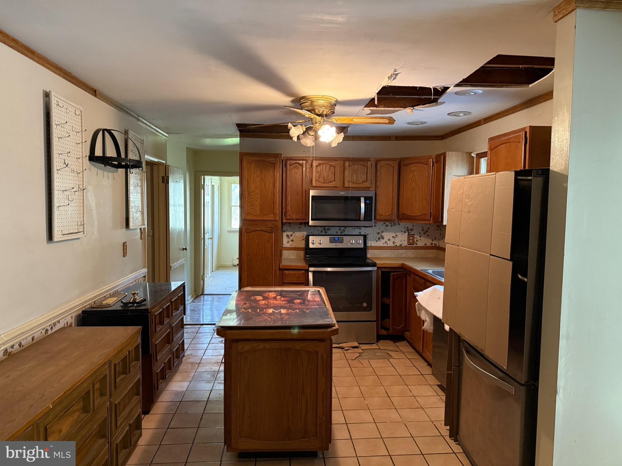 LANDENBERG - Residential