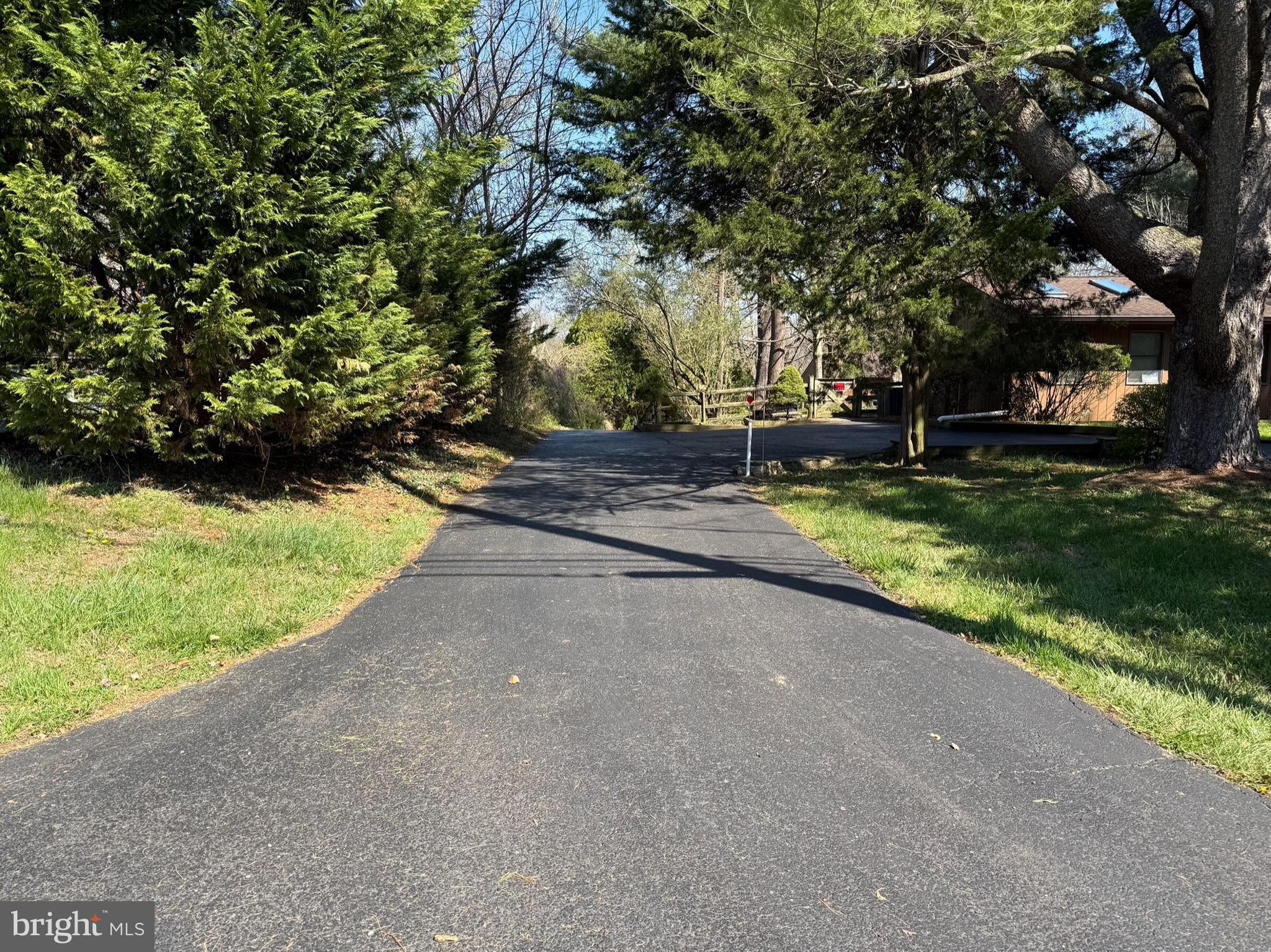 LANDENBERG - Residential