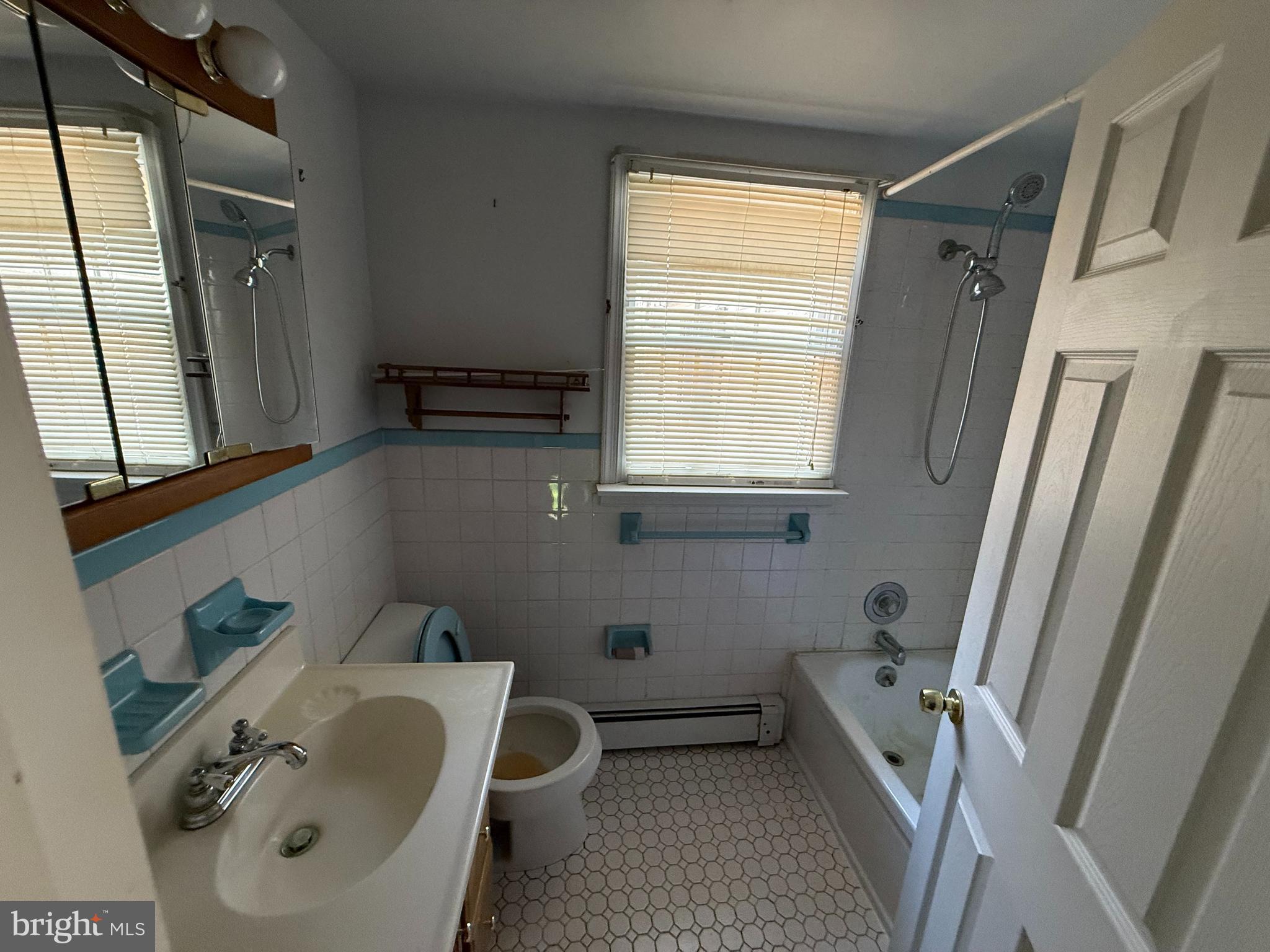 LANDENBERG - Residential