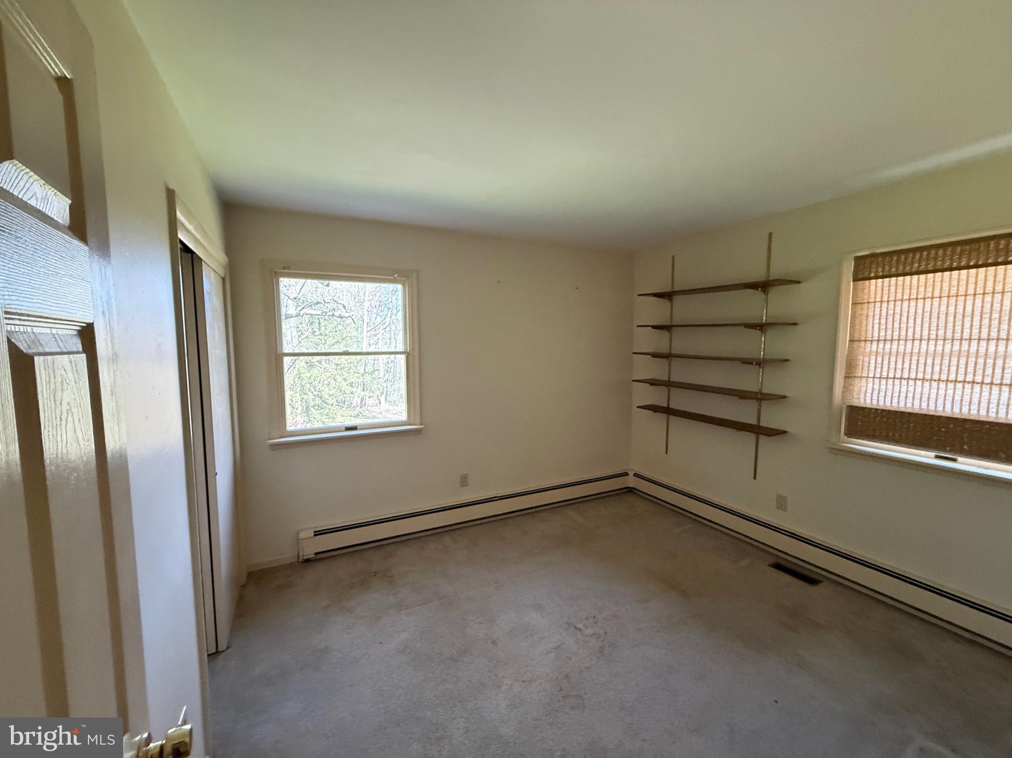 LANDENBERG - Residential