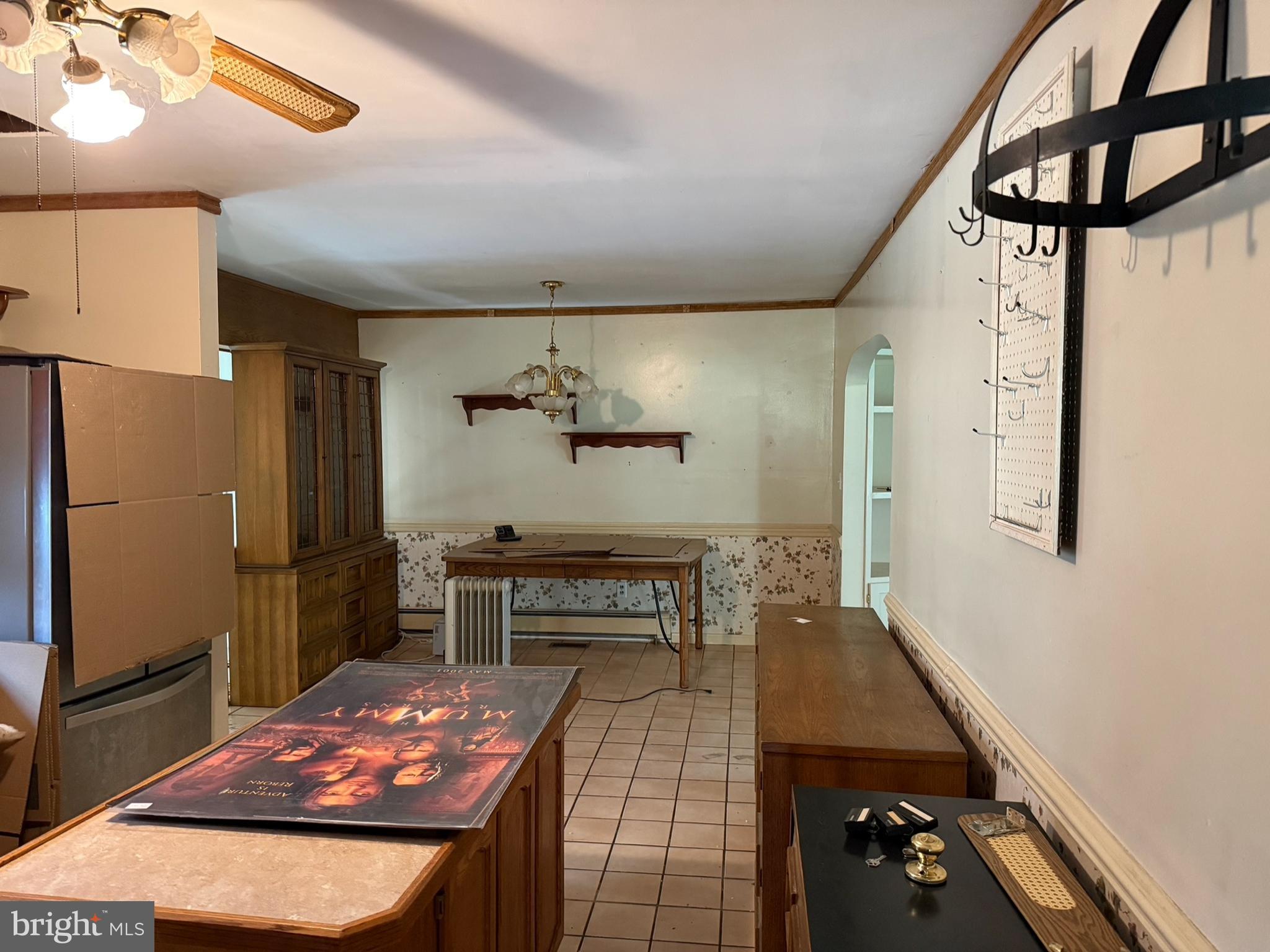 LANDENBERG - Residential