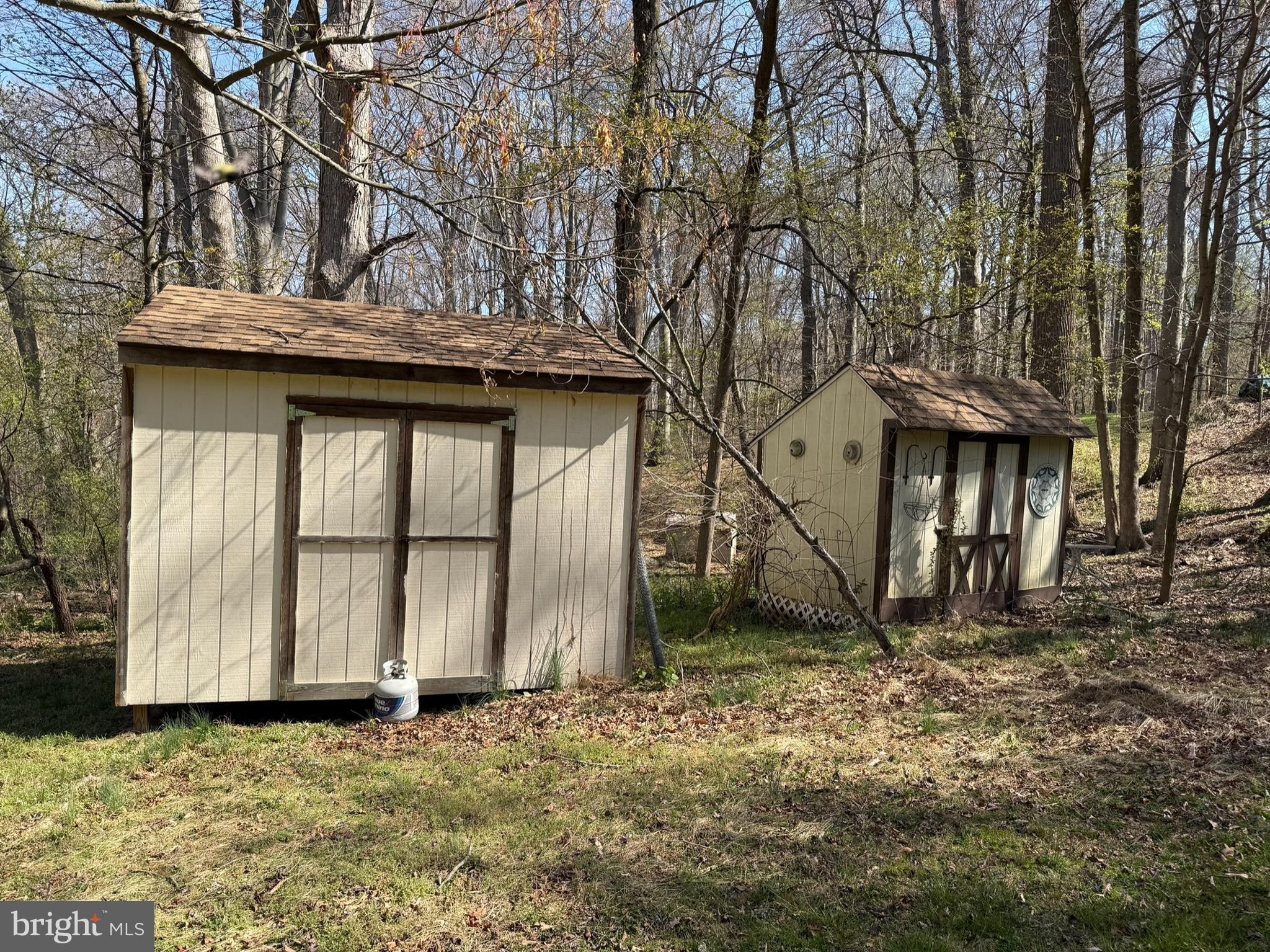 LANDENBERG - Residential