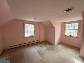 LANDENBERG - Residential