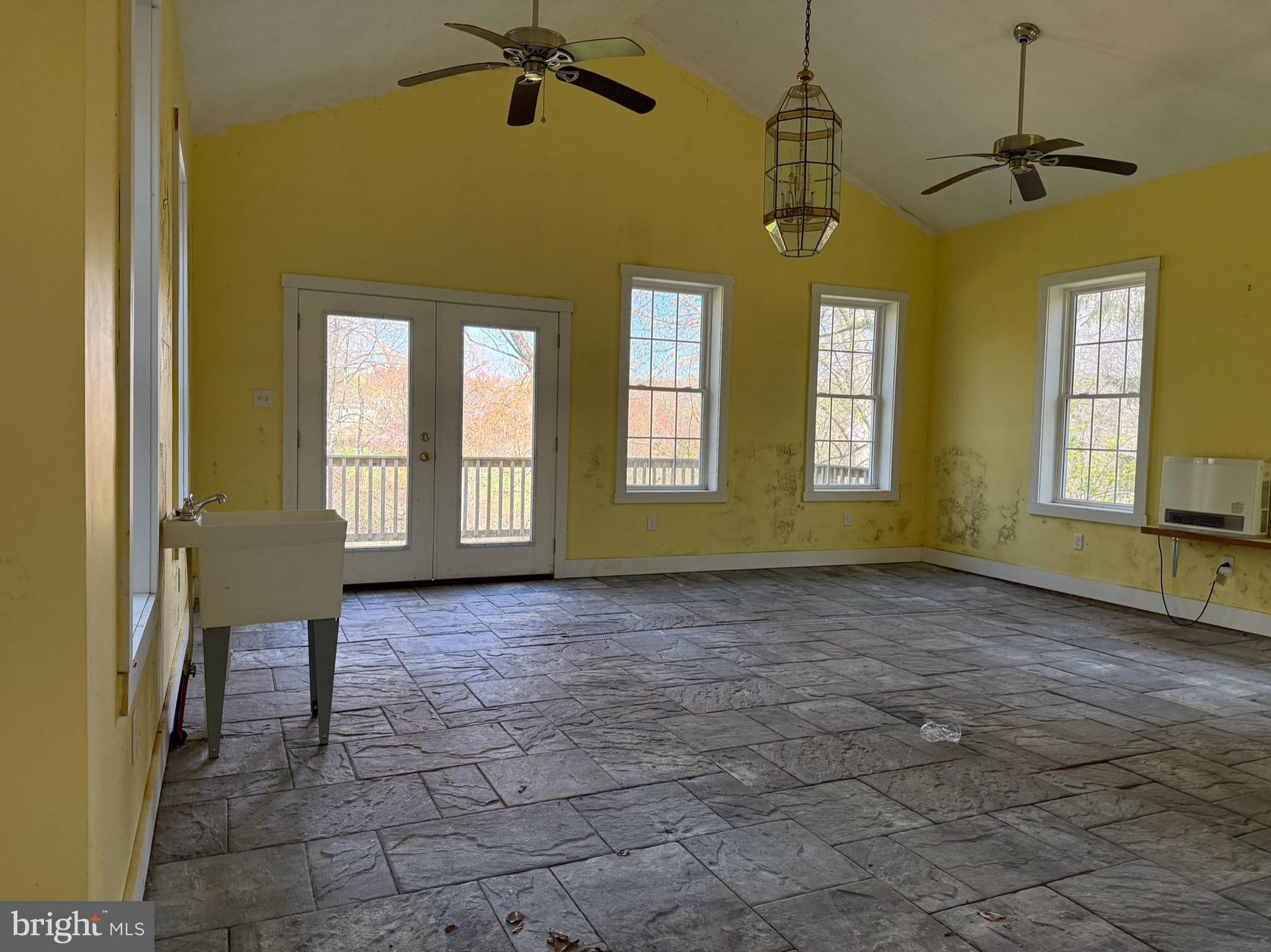 LANDENBERG - Residential