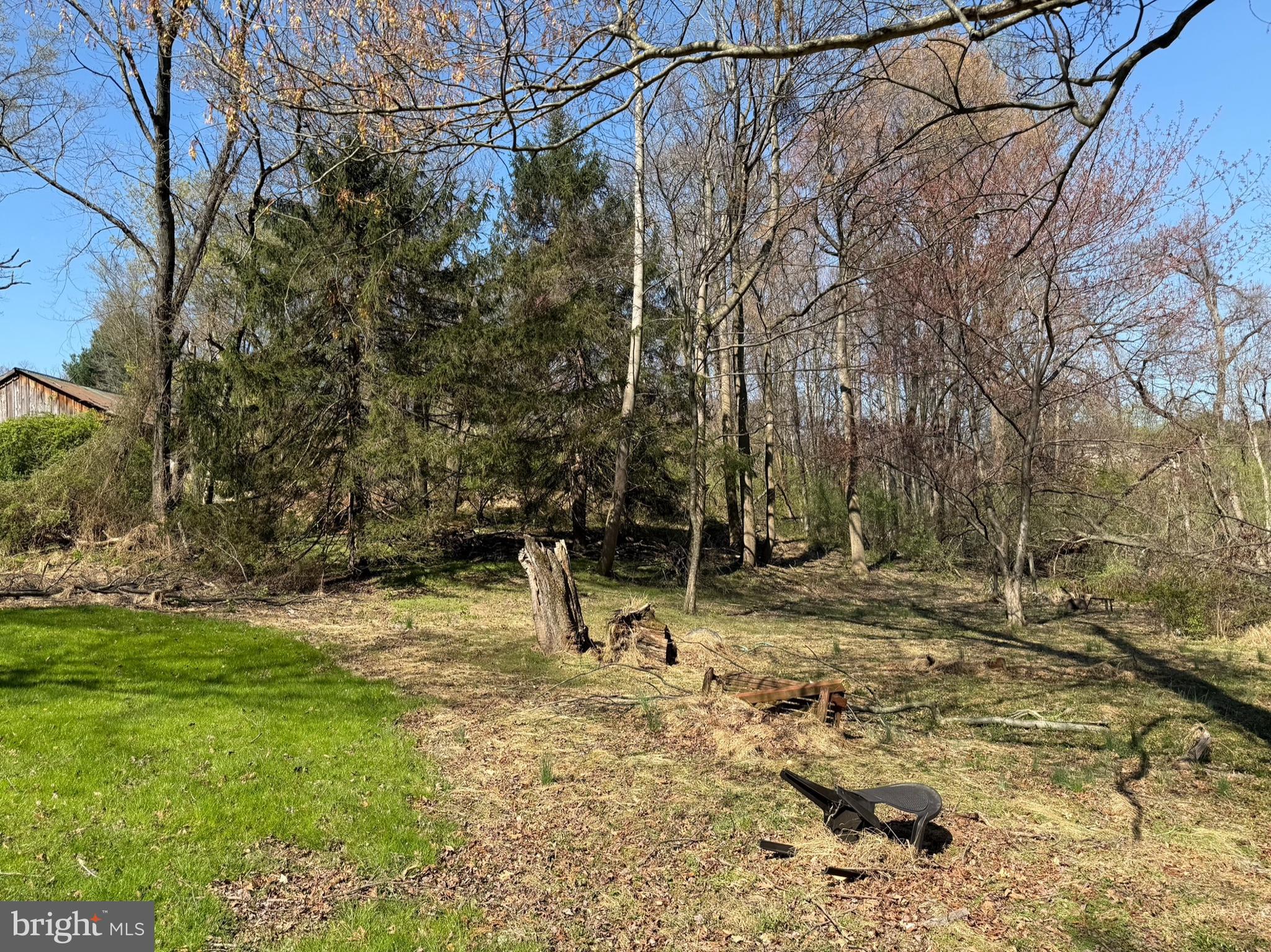 LANDENBERG - Residential