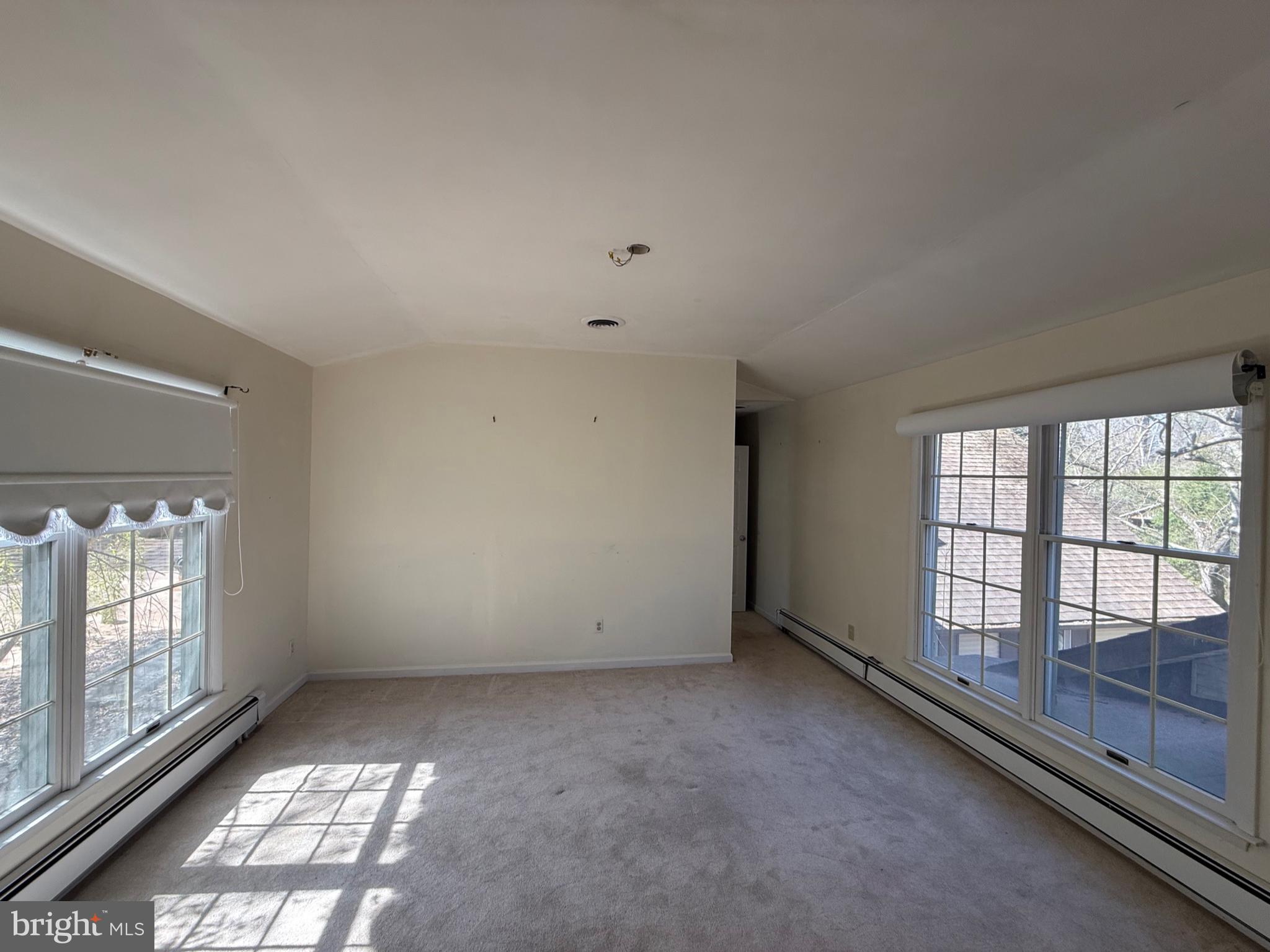 LANDENBERG - Residential