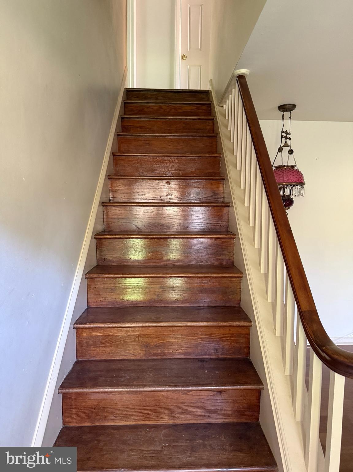 LANDENBERG - Residential