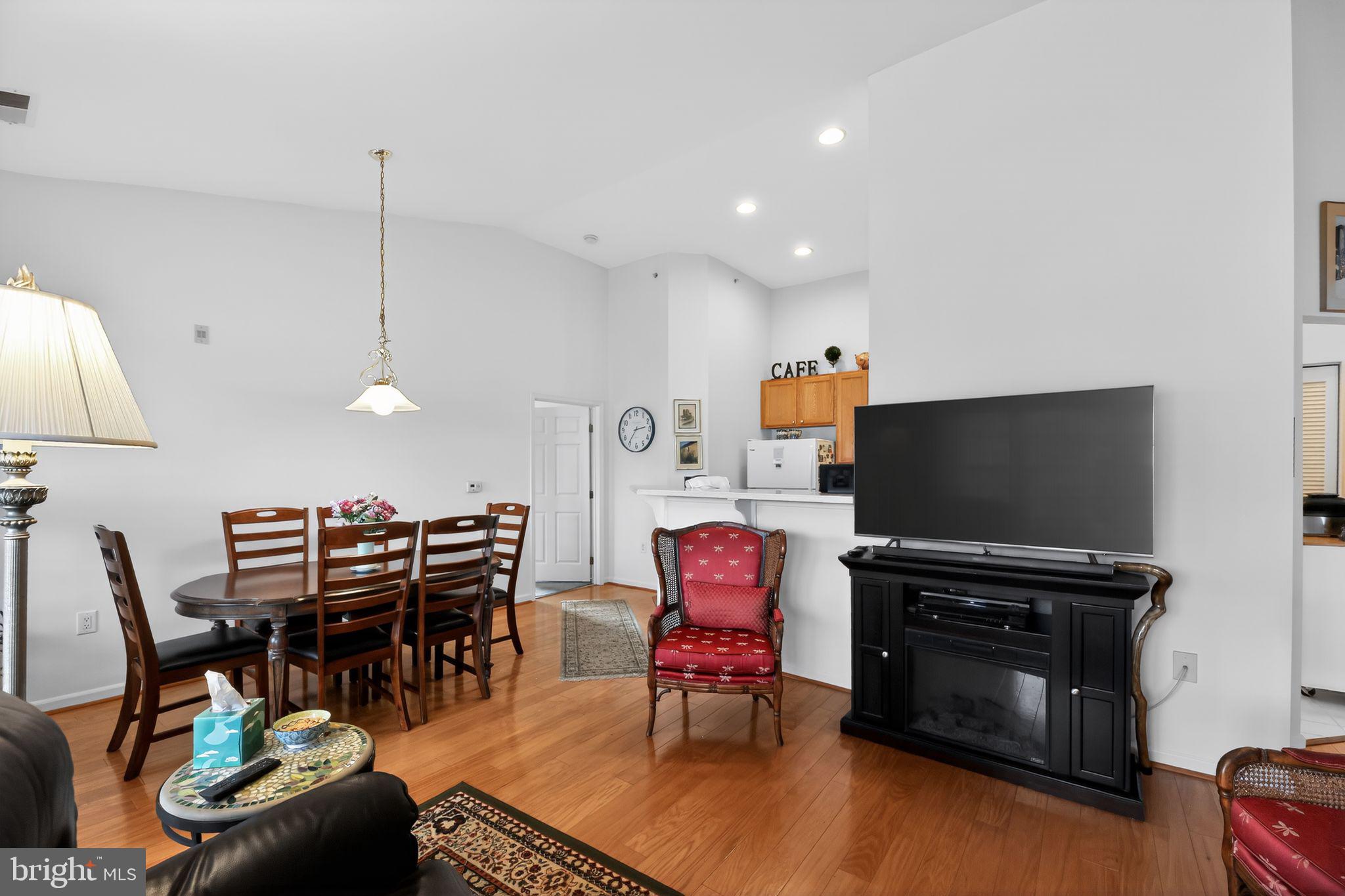 HEARTHSTONE AT WEST BRISTOL - Residential