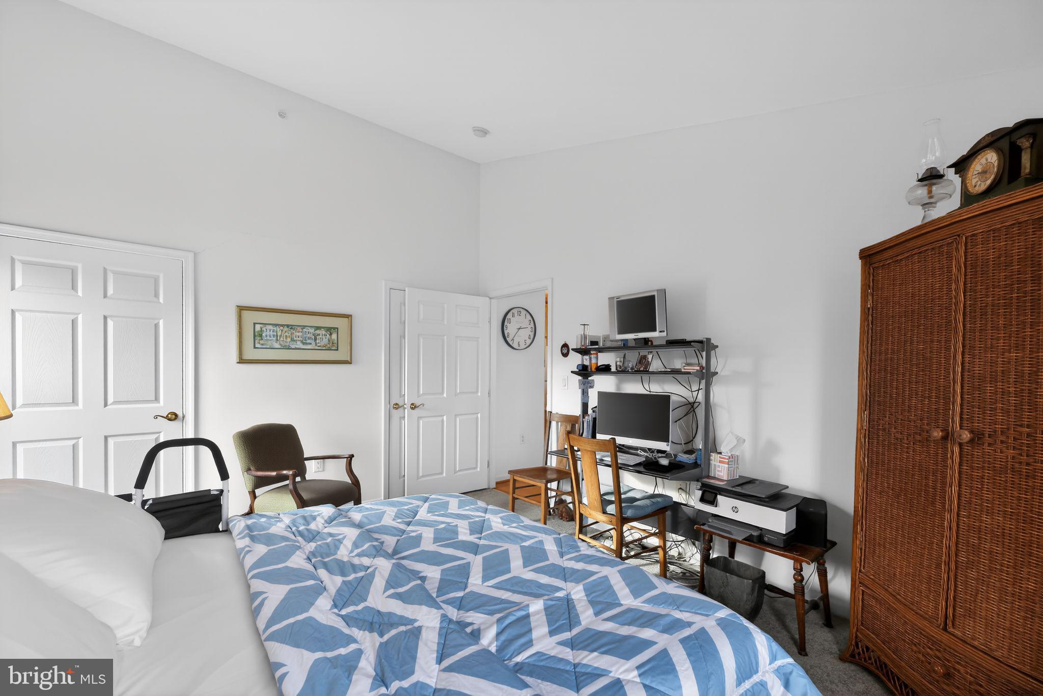 HEARTHSTONE AT WEST BRISTOL - Residential