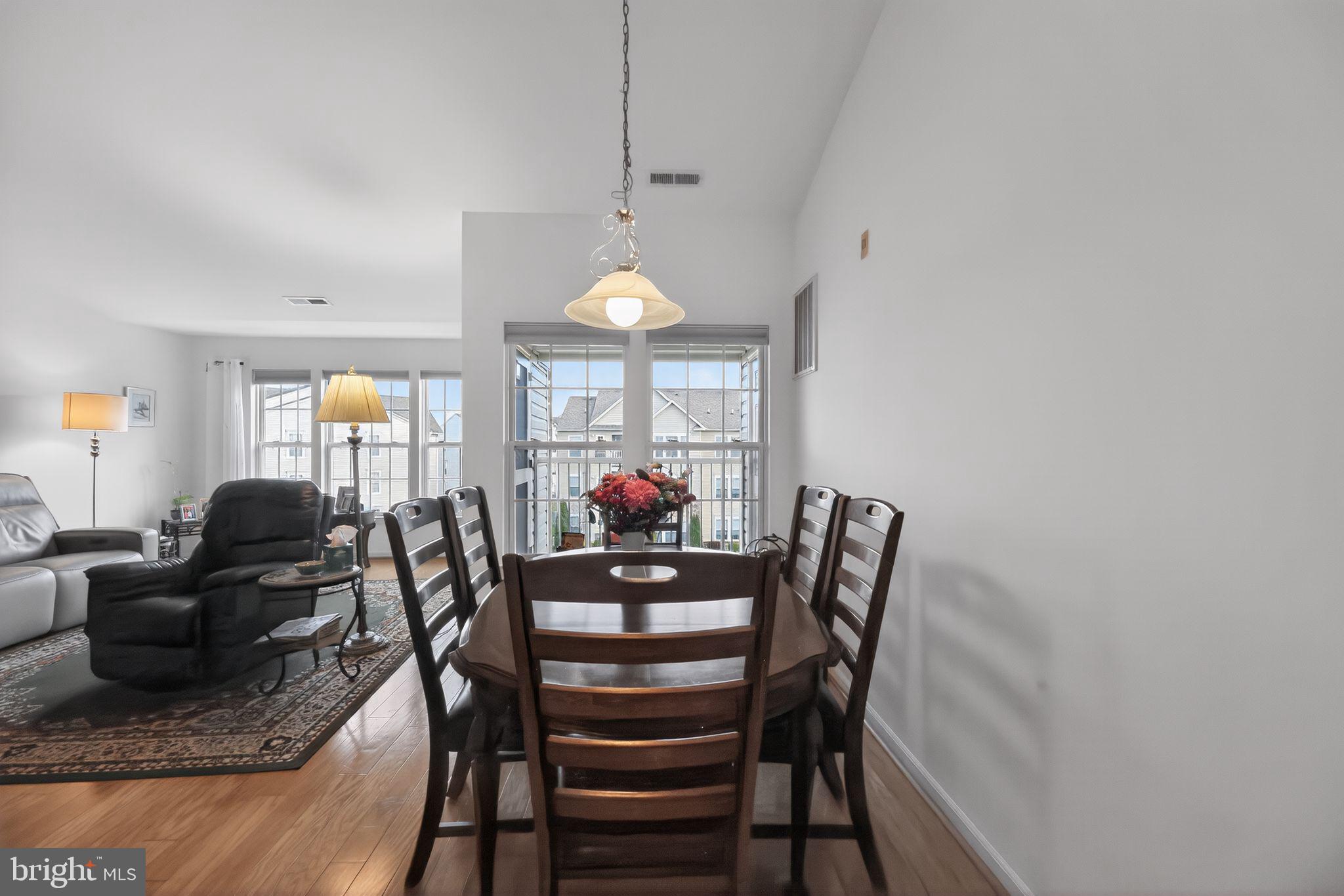 HEARTHSTONE AT WEST BRISTOL - Residential