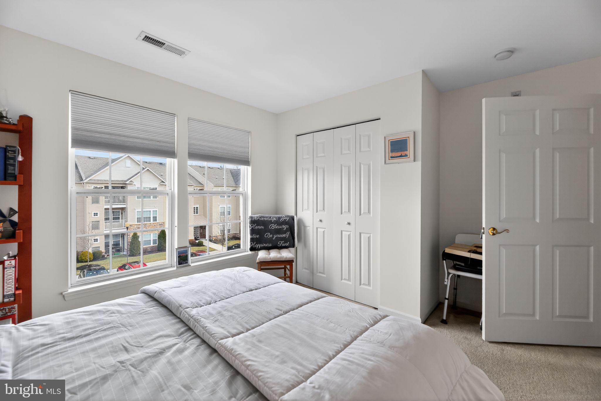 HEARTHSTONE AT WEST BRISTOL - Residential