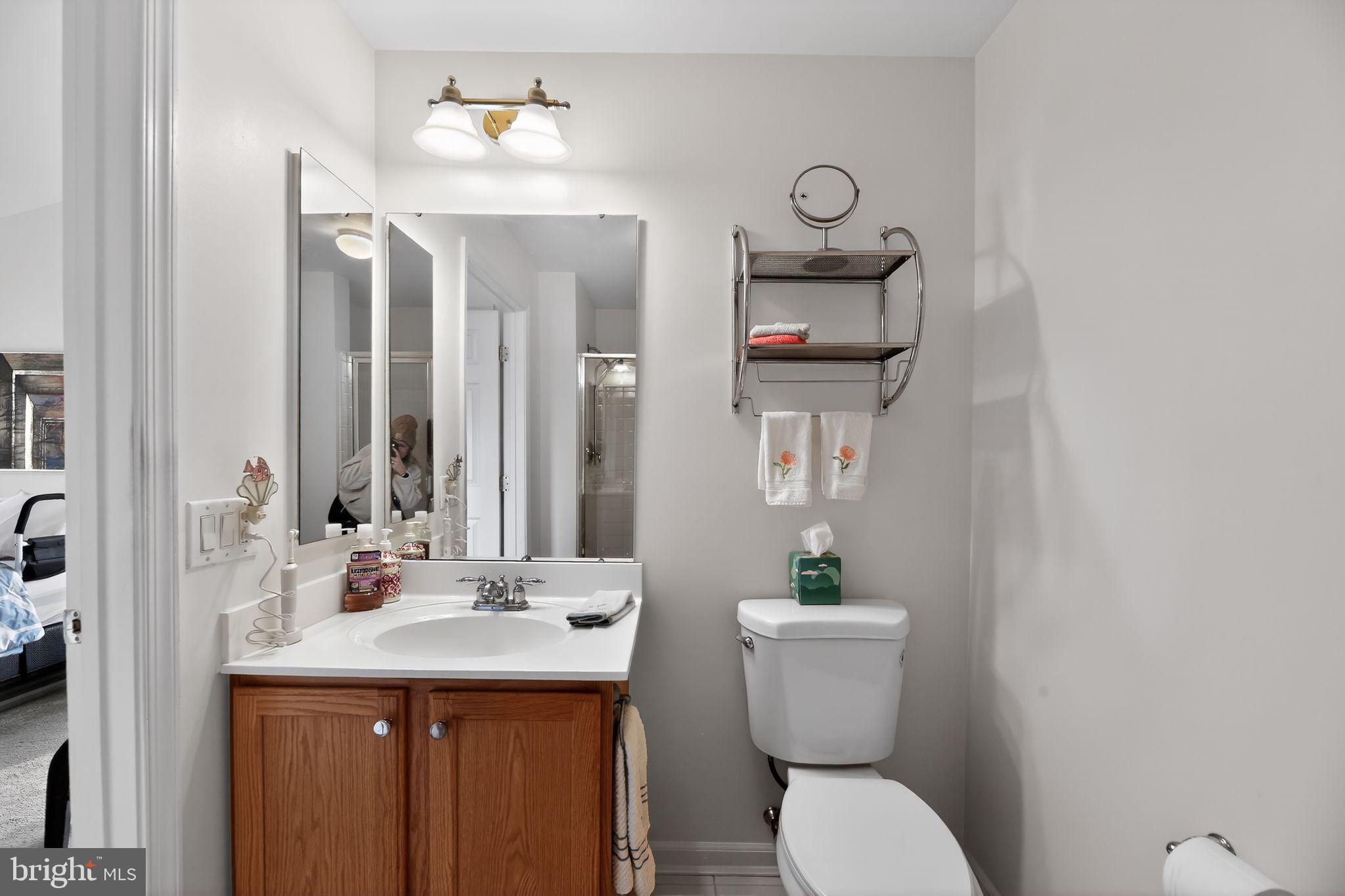 HEARTHSTONE AT WEST BRISTOL - Residential