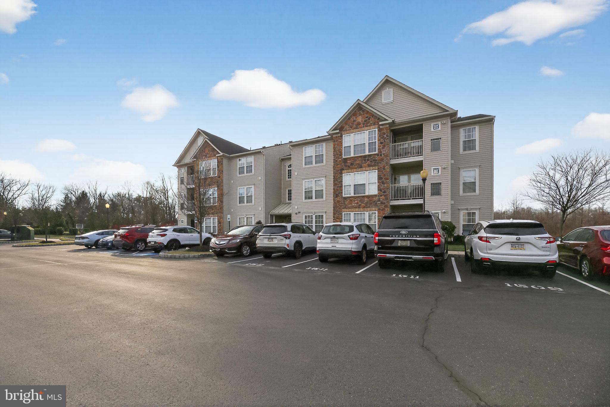 HEARTHSTONE AT WEST BRISTOL - Residential