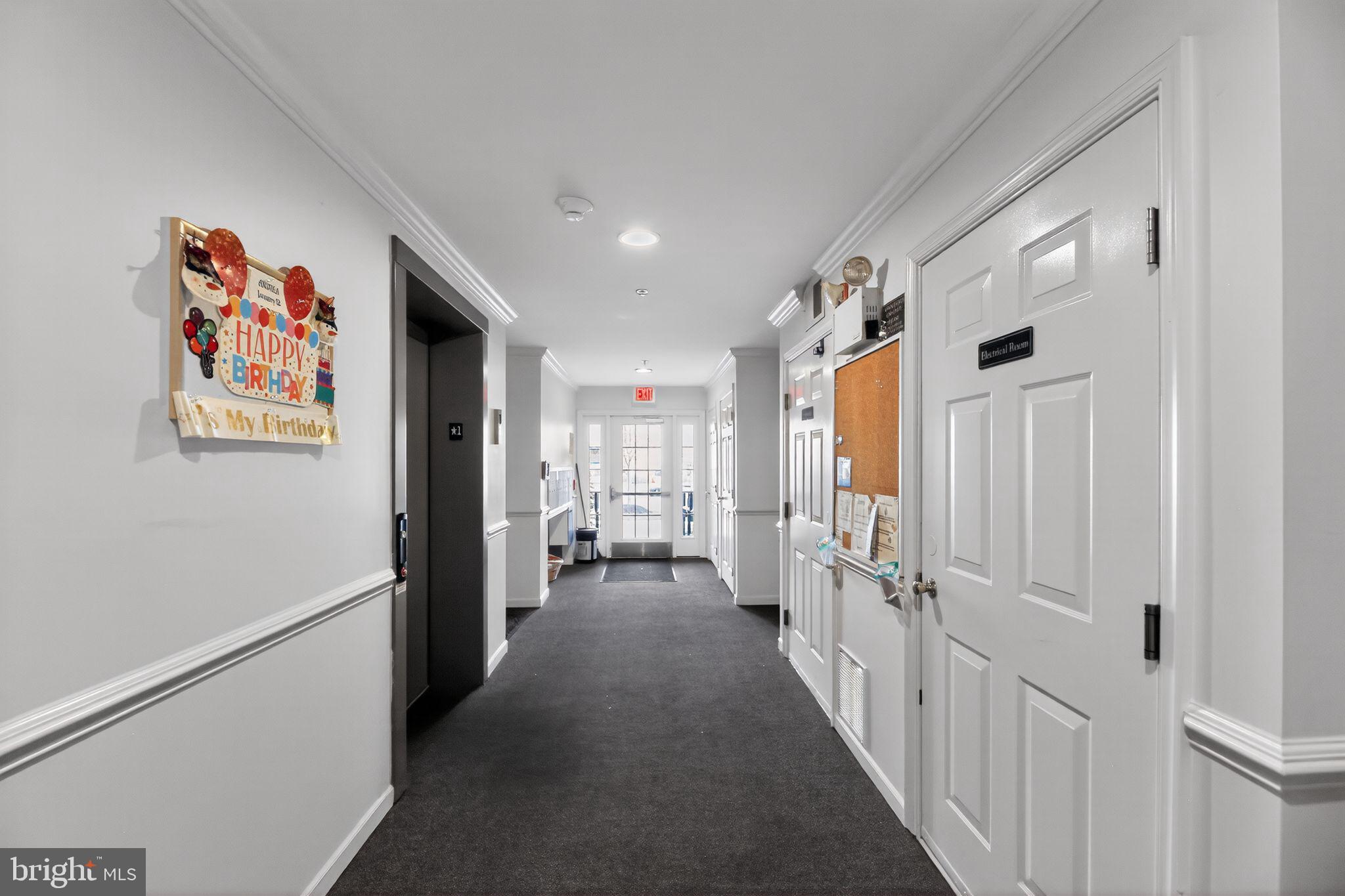 HEARTHSTONE AT WEST BRISTOL - Residential