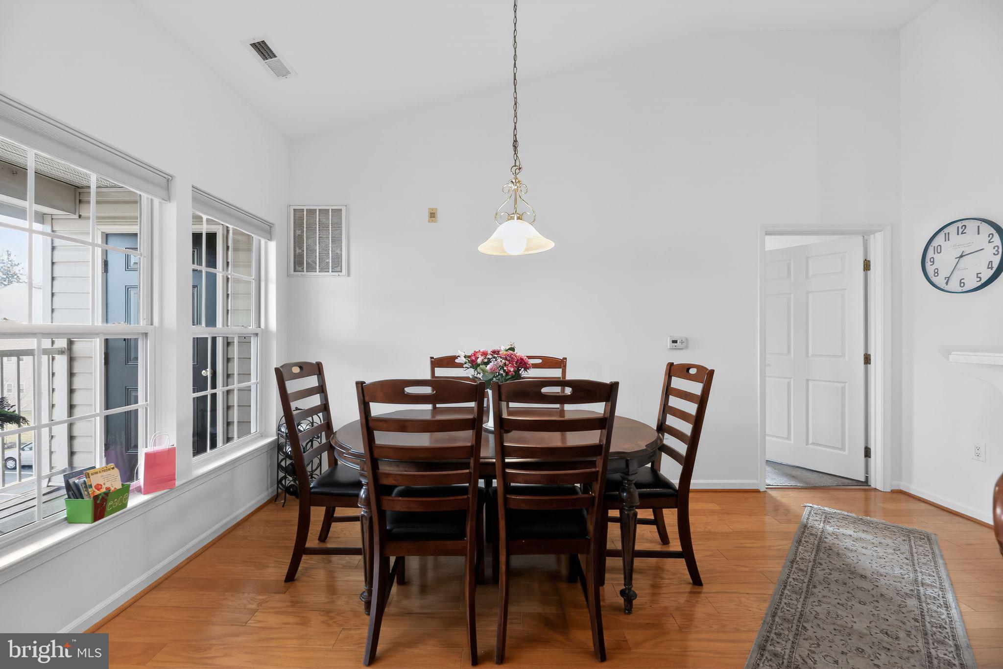 HEARTHSTONE AT WEST BRISTOL - Residential