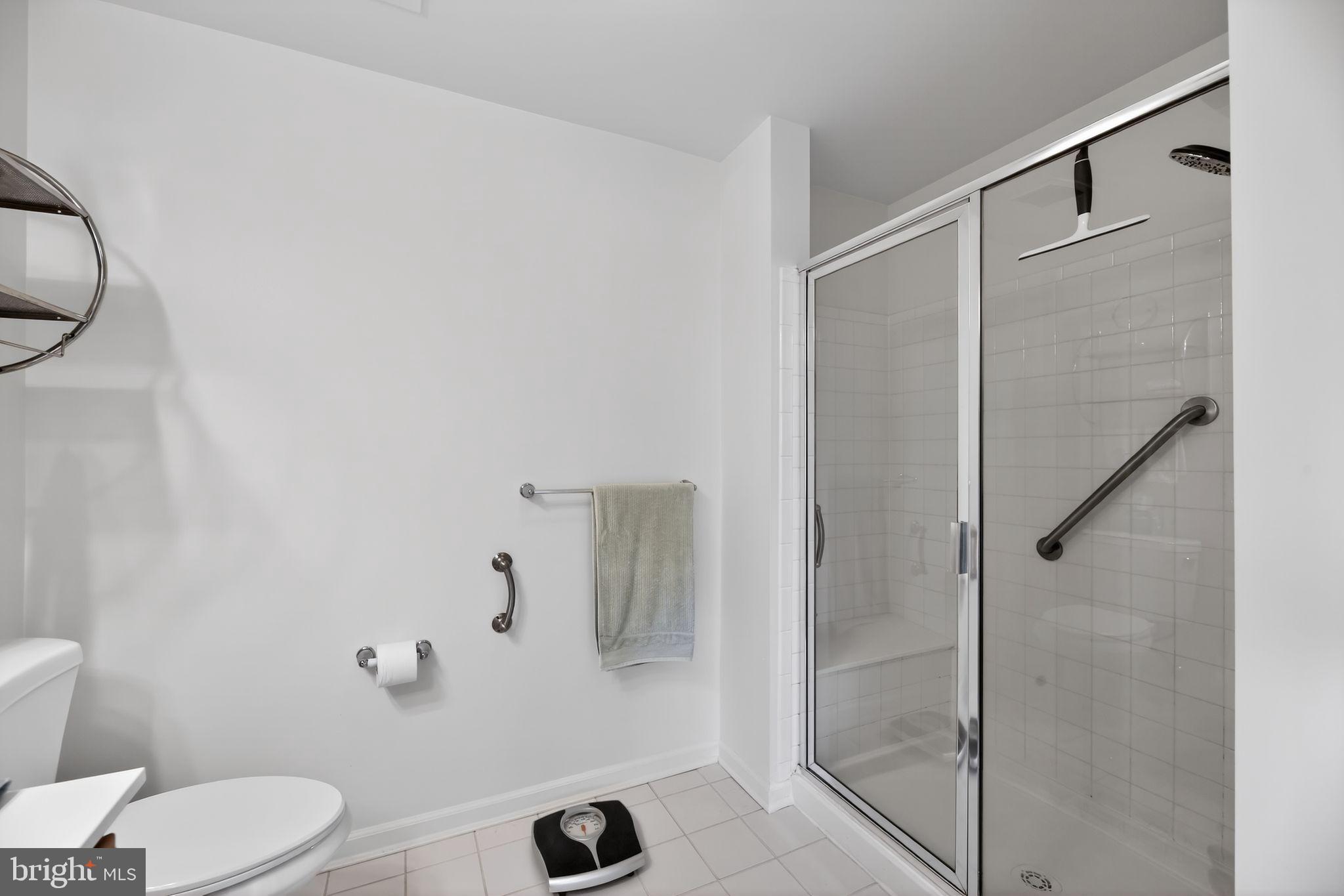 HEARTHSTONE AT WEST BRISTOL - Residential