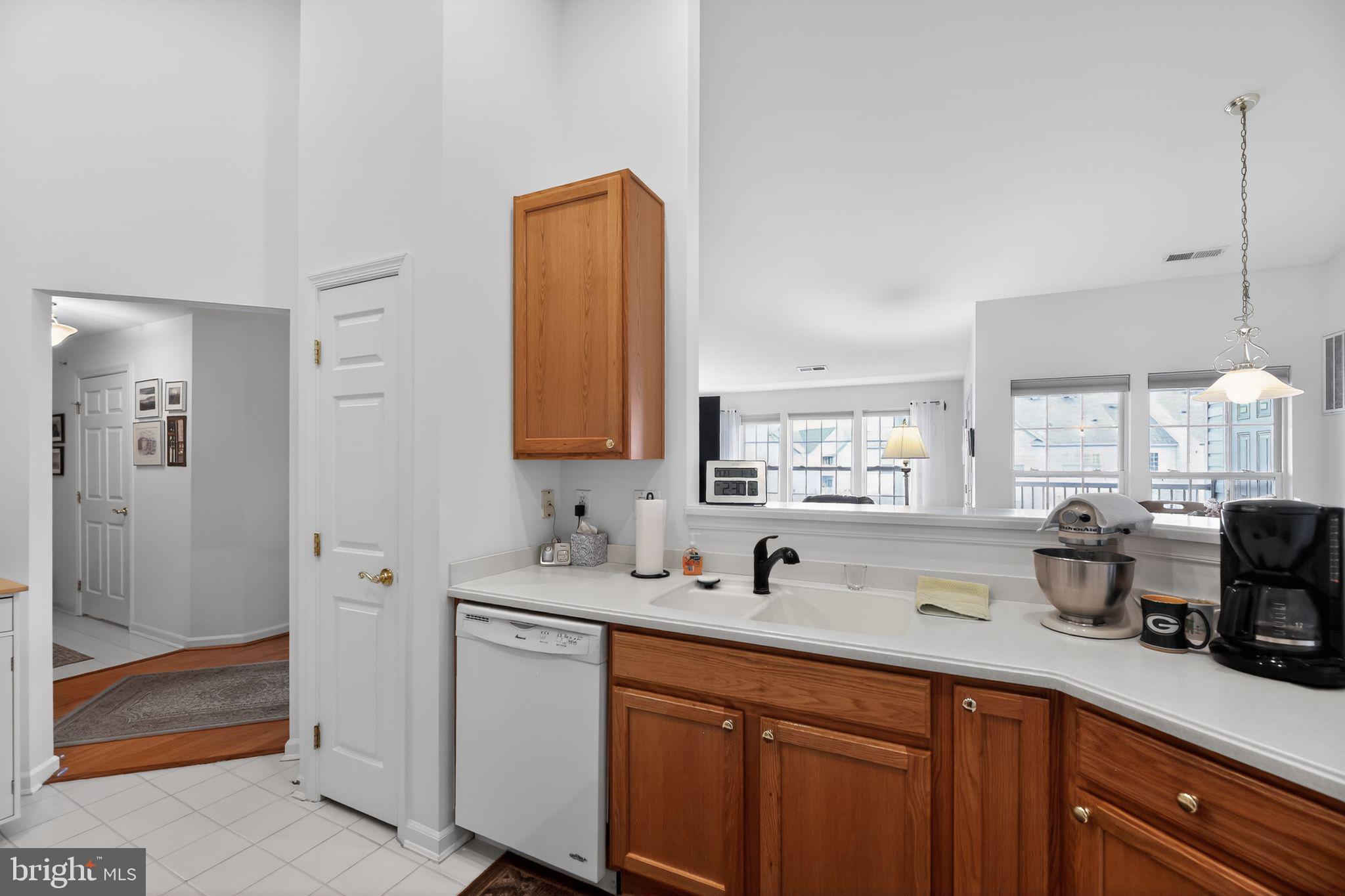 HEARTHSTONE AT WEST BRISTOL - Residential