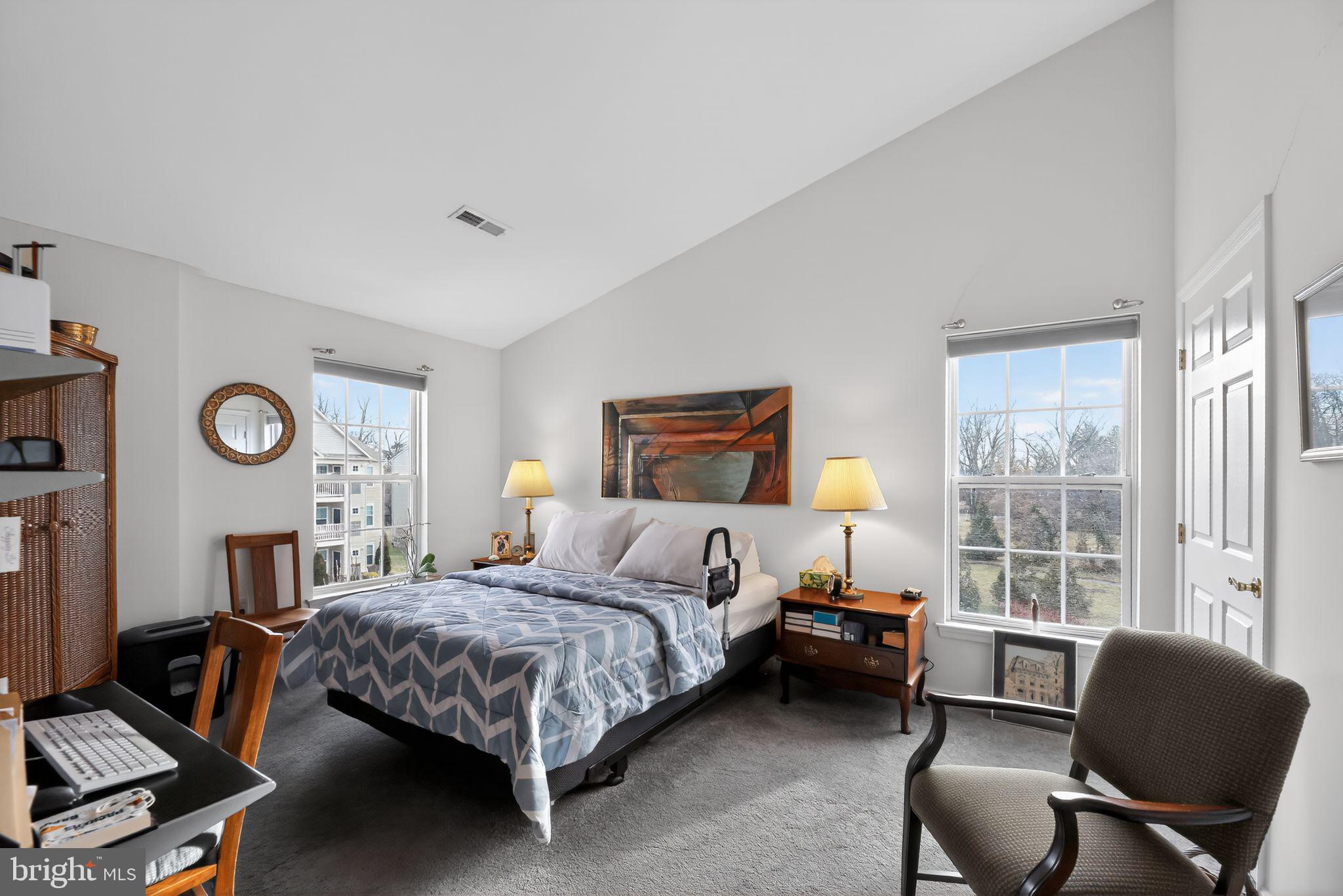 HEARTHSTONE AT WEST BRISTOL - Residential