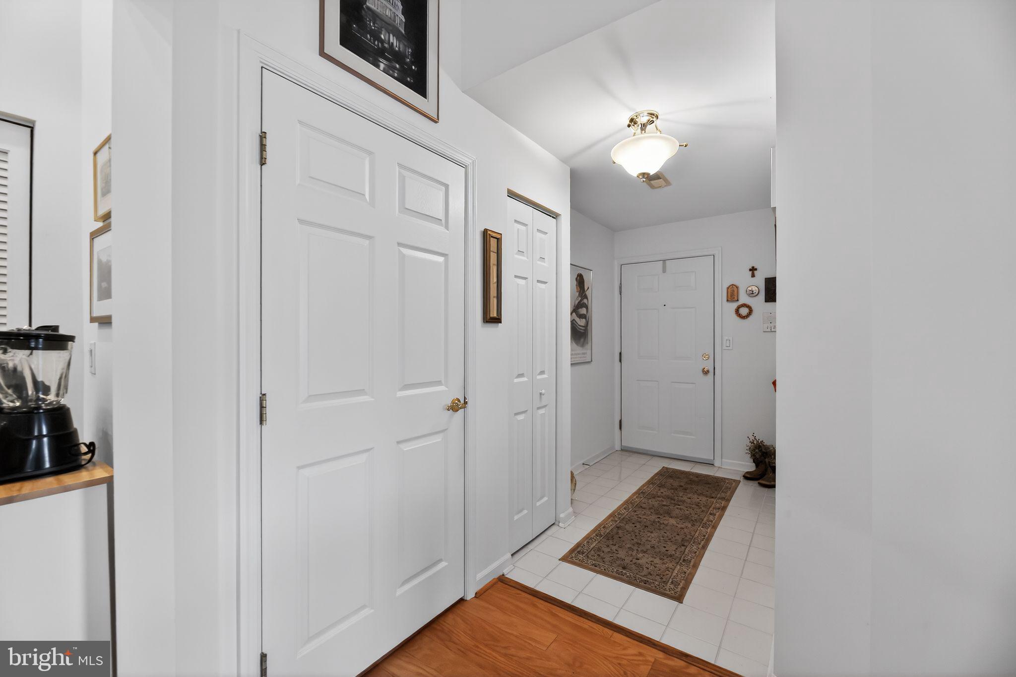 HEARTHSTONE AT WEST BRISTOL - Residential