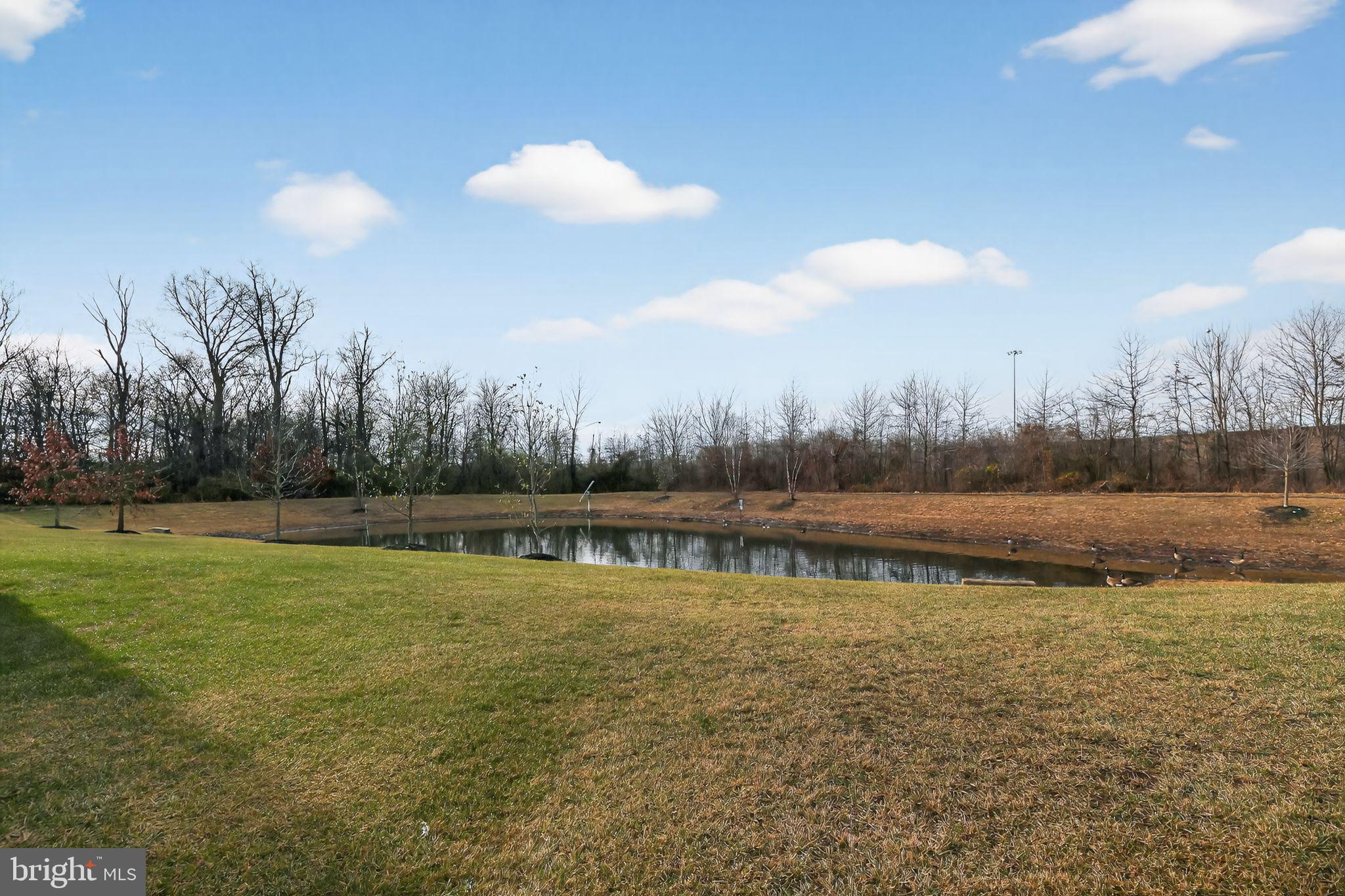 HEARTHSTONE AT WEST BRISTOL - Residential