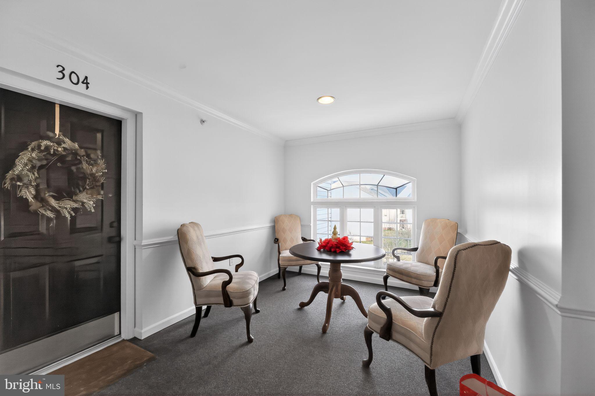 HEARTHSTONE AT WEST BRISTOL - Residential