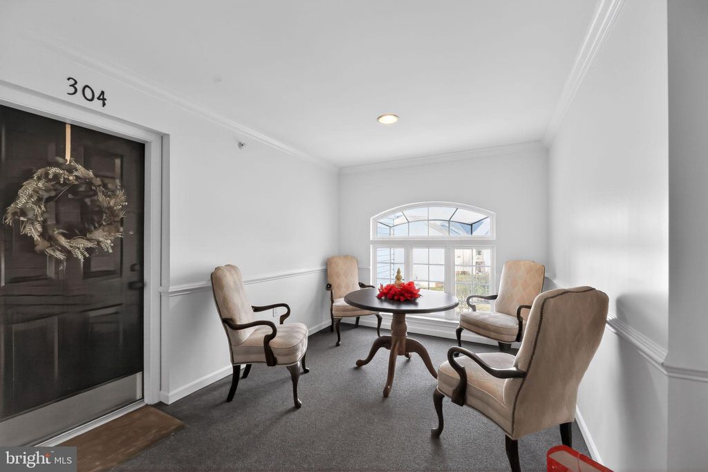 Photo of 1511 Moore Street #301, BRISTOL, PA 19007 (MLS # PABU2112926)