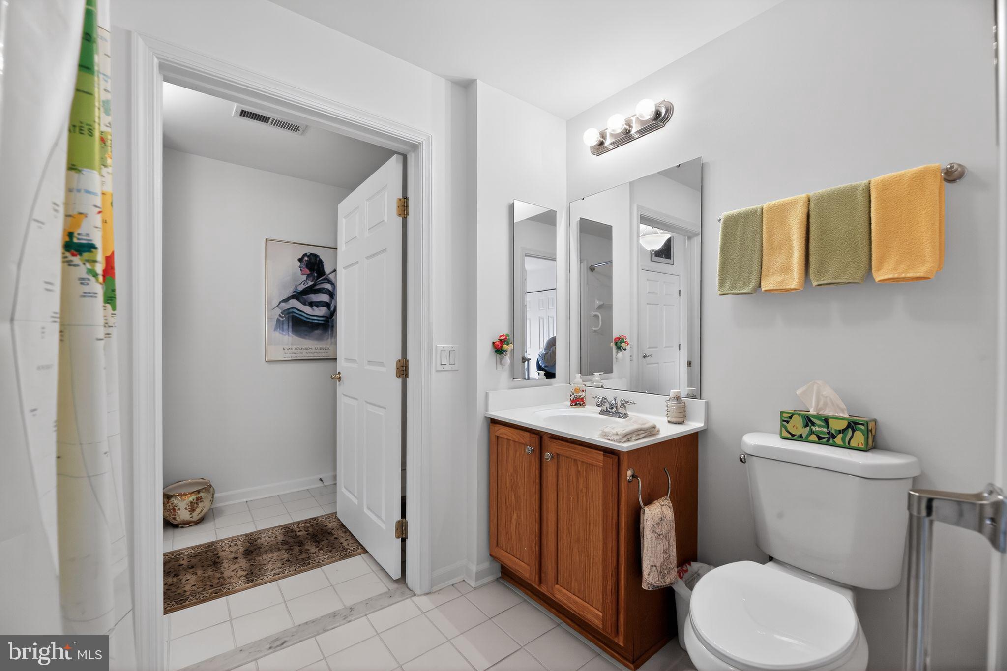 HEARTHSTONE AT WEST BRISTOL - Residential