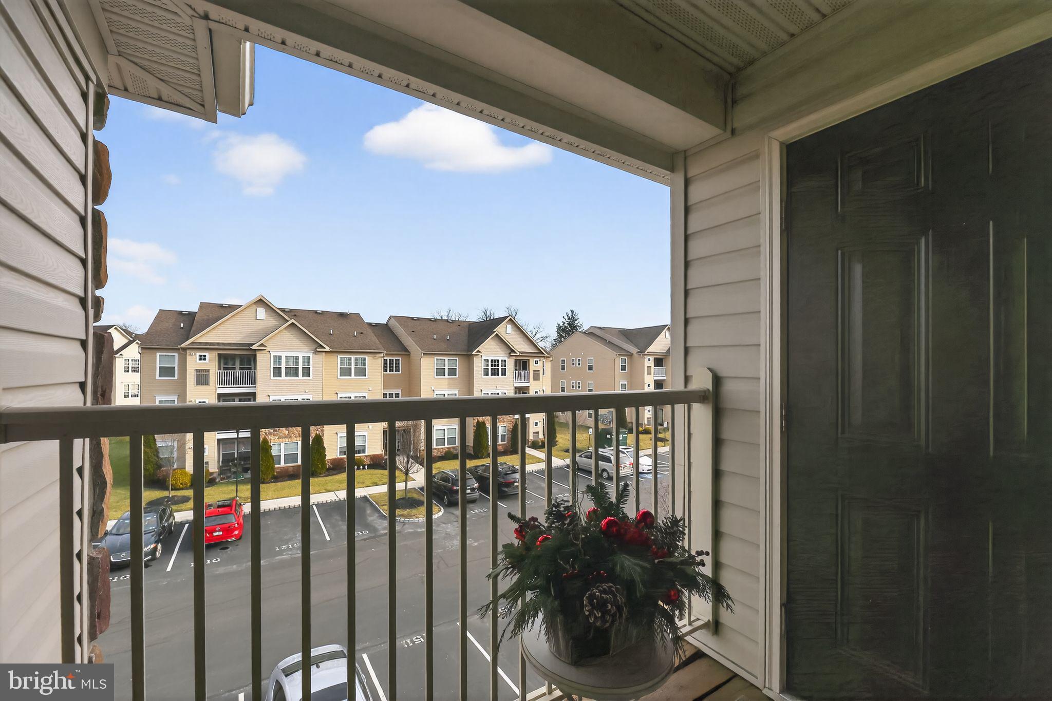 HEARTHSTONE AT WEST BRISTOL - Residential