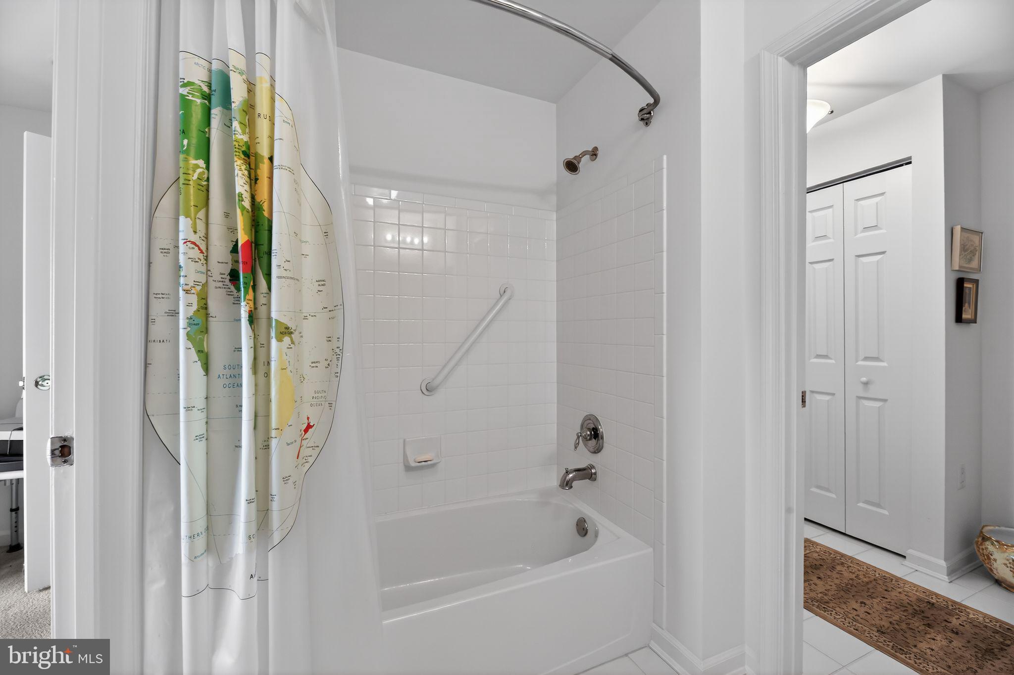 HEARTHSTONE AT WEST BRISTOL - Residential