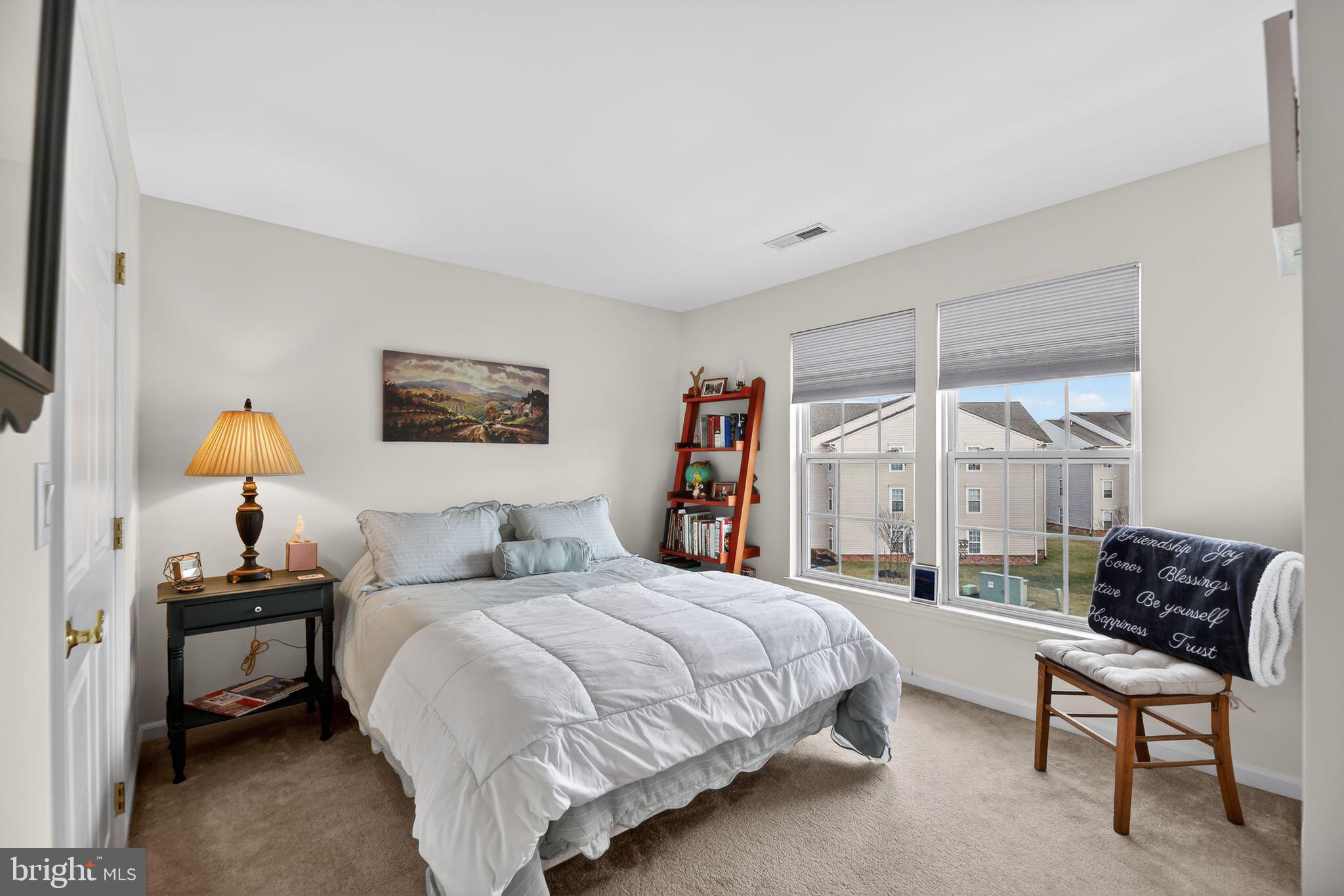 HEARTHSTONE AT WEST BRISTOL - Residential