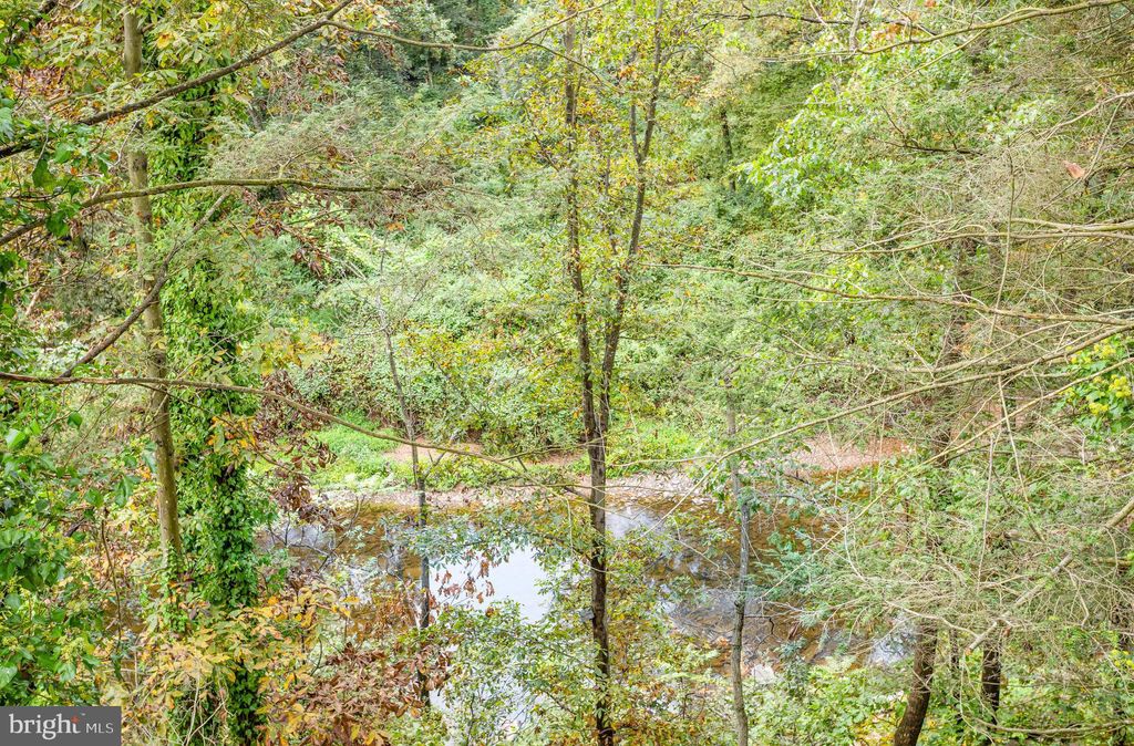 Photo of 1370 Conewago Creek Road, MANCHESTER, PA 17345 (MLS # PAYK2090312)