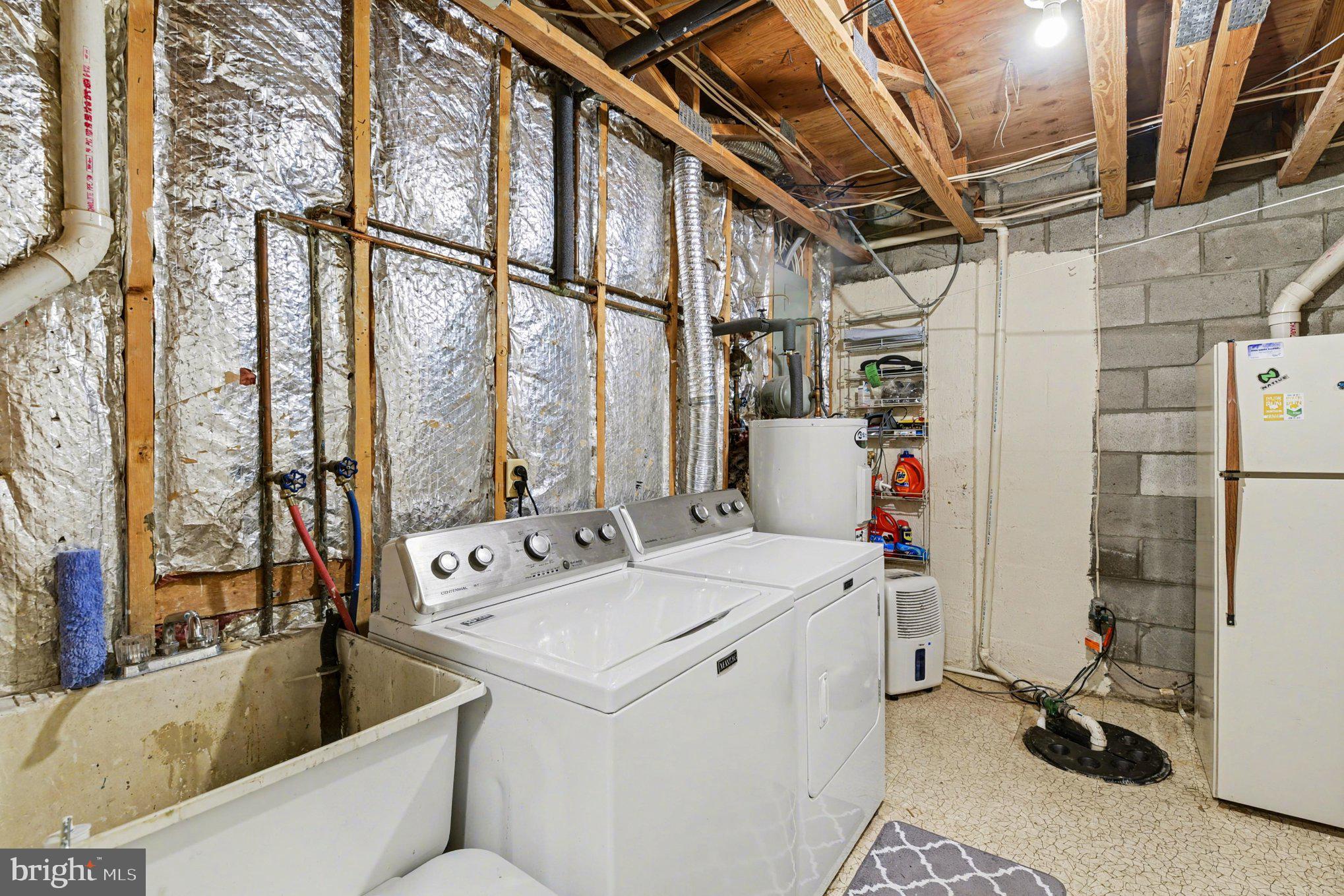 SILVER SPRING STATION - Residential